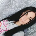  -,   Karanebes, 32 ,   ,   