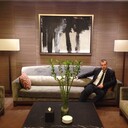  ,   ART, 35 ,     , c 