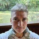  Handel,   Lisandro, 47 ,   ,   