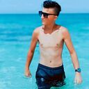  ,   Adam, 20 ,   ,   