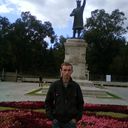  ,   , 34 ,   