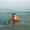  ,   Valentin, 52 ,   