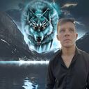 ���������� �������, ���� ������� ����, 26 ���, ������������ ��� ������, ����� � ���������