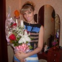  -,   , 48 ,   ,   , c 