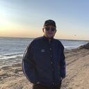 ���������� �����-���������, ���� ����� ��, 25 ���, ������������ ��� ������, ����� � ���������