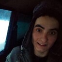  -,   Alexander, 30 ,   ,   