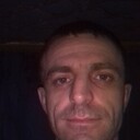 ���������� ������, ���� ������� ���������, 41 ���, ������������ ��� ������, ����� � ���������, c�������� ���������, ���������