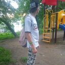  ,   , 30 ,   ,   , c , 