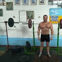 ���������� ��������, ���� ������� �������, 52 ����, ������������ 