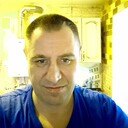 ���������� ���������, ���� ������� ��������, 47 ���, ������������ ��� ������, ����� � ���������