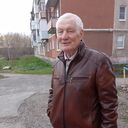 ���������� �������-���������, ���� ������� �����, 67 ���, ������������ ��� c�������� ���������