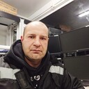 ���������� ������, ���� ������� �����, 45 ���, ������������ ��� ����� � ���������, c�������� ���������