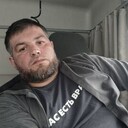 ���������� ������-��-����, ���� ������� ������, 33 ����, ������������ ��� ������, ����� � ���������