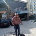  ,   Vasilii, 61 ,   