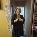  -,   , 50 ,   ,   , c 