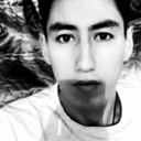 ���������� �������������, ���� ������� ������, 35 ���, ������������ ��� ������, ����� � ���������, c�������� ���������