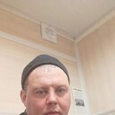 ���������� ��������, ���� ������� �������, 39 ���, ������������ ��� ������, ����� � ���������, c�������� ���������