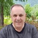 ���������� ����������, ���� ������� ������, 64 ����, ������������ ��� ������, ����� � ���������