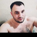 ���������� ����-���������, ���� ������� ����, 35 ���, ������������ ��� ������, ����� � ���������