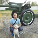 ���������� ������������, ���� ������� ����, 40 ���, ������������ ��� ������, ����� � ���������, ���������