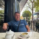  ,   , 46 ,   ,   , c , 