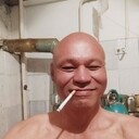  ,   , 49 ,   ,   