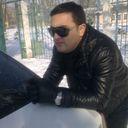  ,   Prince0007, 80 ,   ,   , c 
