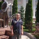 ���������� ������, ���� ������� ������, 54 ����, ������������ ��� ������