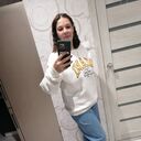 ���������� ������, ���� ������� ����, 36 ���, ������������ ��� ������, ����� � ���������