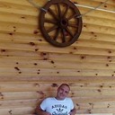  ,   , 45 ,  