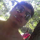  ,   , 25 ,   