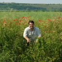 ���������� �����, ���� ������� Andru, 47 ���, ������������ ��� ������