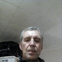  ,   , 57 ,   ,   , c 