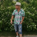 ���������� �������, ���� ������� �����, 43 ����, ������������ ��� ������, ����� � ���������, c�������� ���������