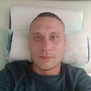 ���������� ������, ���� ������� ���������, 35 ���, ������������ ��� ������, ����� � ���������