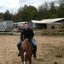 ���������� �����-���������, ���� ������� ���������, 40 ���, ������������ ��� ������, ����� � ���������, c�������� ���������