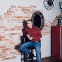 ���������� ������, ���� ������� �������, 43 ����, ������������ ��� ����� � ���������, c�������� ���������