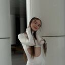 ���������� �������-���������, ���� ������� ����, 19 ���, ������������ ��� ���������