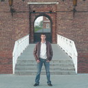 ���������� ������, ���� ������� ����, 46 ���, ������������ ��� ������, ����� � ���������, c�������� ���������