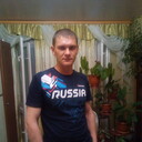 ���������� ������, ���� ������� ���������, 35 ���, ������������ ��� ������, ����� � ���������, c�������� ���������