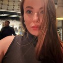 ���������� ���������, ���� ������� Reggae, 26 ���, ������������ ��� ���������