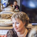 ���������� �����-���������, ���� ������� ����, 53 ����, ������������ ��� ������, ����� � ���������, c�������� ���������