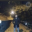 ���������� ����, ���� ������� Turan, 32 ����, ������������ ��� ������, ����� � ���������