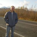 ���������� ������, ���� ������� �������, 51 ���, ������������ ��� ������