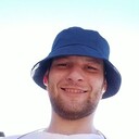 ���������� �����, ���� ������� ���������, 33 ����, ������������ ��� ����� � ���������, c�������� ���������