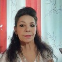 ���������� �������, ���� ������� Nadezhda, 56 ���, ������������ ��� c�������� ���������