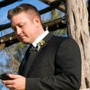  ,   Alexander, 56 ,   ,   