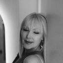 ���������� �����������, ���� ������� �����, 57 ���, ������������ ��� ������, ����� � ���������, c�������� ���������, ���������