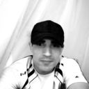 ���������� ������������, ���� ������� Denis, 40 ���, ������������ ��� ������