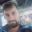 ���������� �����, ���� ������� Maksik, 28 ���, ������������ ��� ������, ����� � ���������, c�������� ���������, ���������